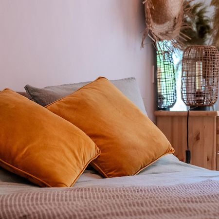 Apartament Rare & Confidentiel A Montpellier Zewnętrze zdjęcie