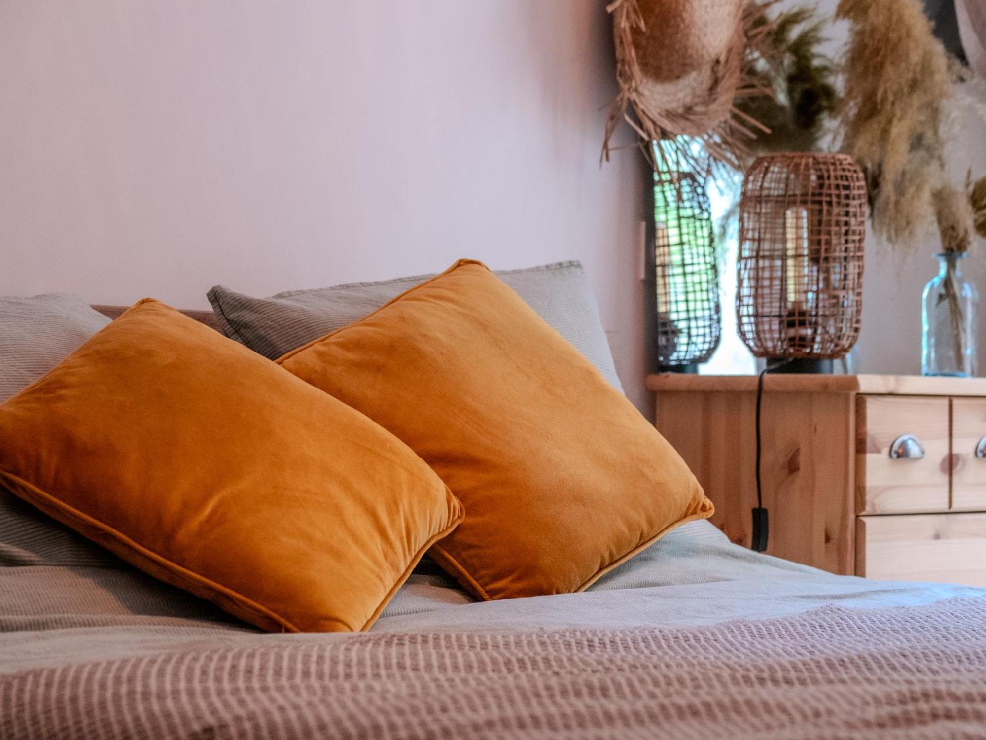 Apartament Rare & Confidentiel A Montpellier Zewnętrze zdjęcie